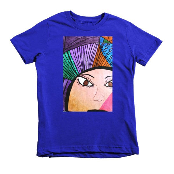 Sun Rays - The TeaShirt Co.