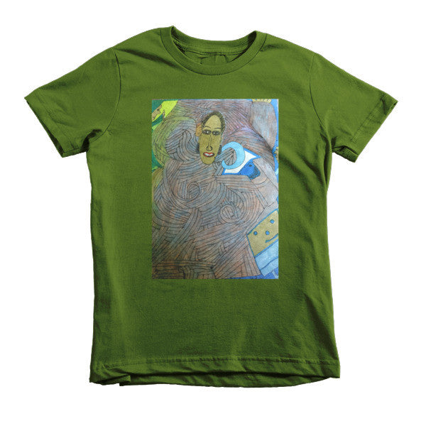Smiles - The TeaShirt Co.