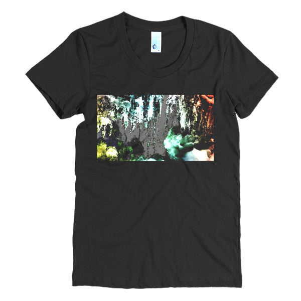 Ice By KB - The TeaShirt Co.