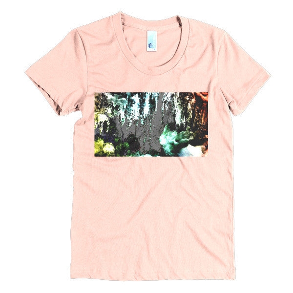 Ice By KB - The TeaShirt Co.