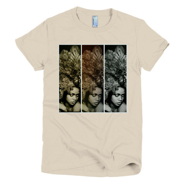Simone - The TeaShirt Co. - 7