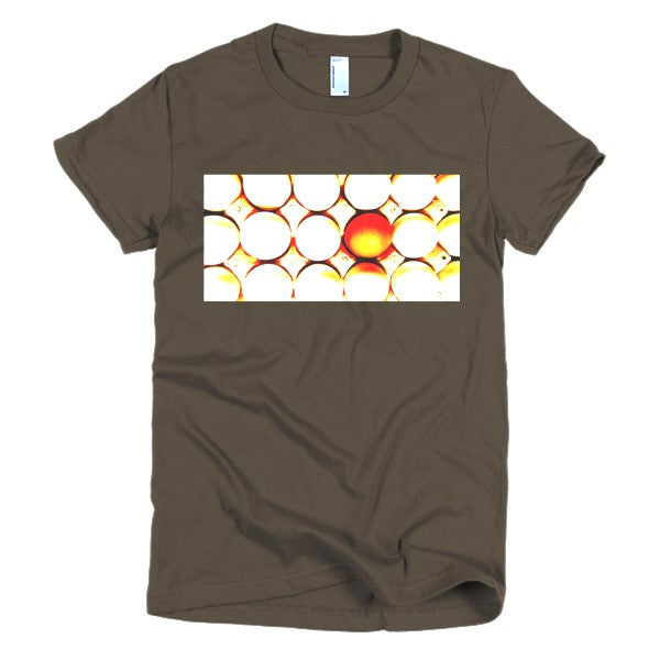 Eggs-Celent By KB - The TeaShirt Co.