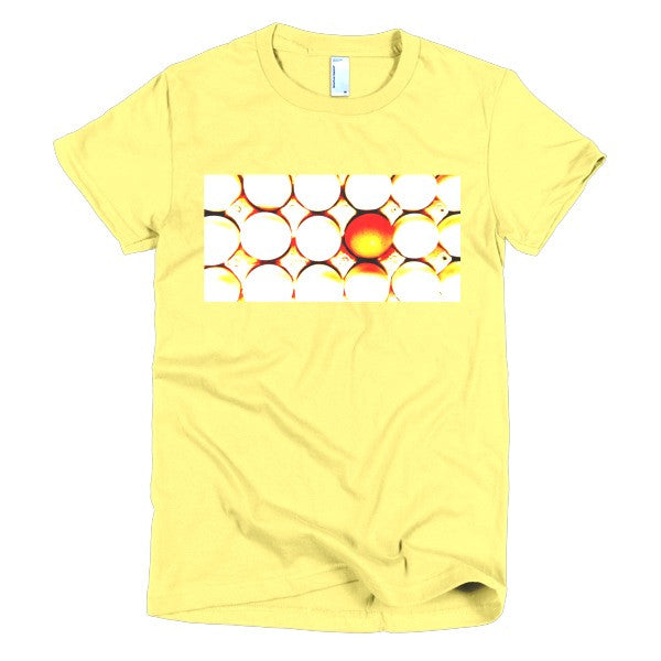 Eggs-Celent By KB - The TeaShirt Co.