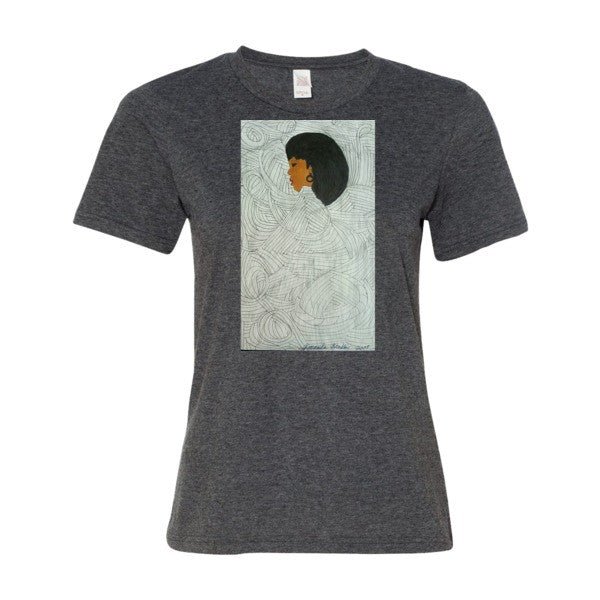 Beauty - The TeaShirt Co.