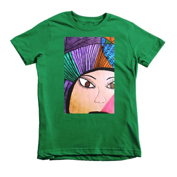 Sun Rays - The TeaShirt Co.