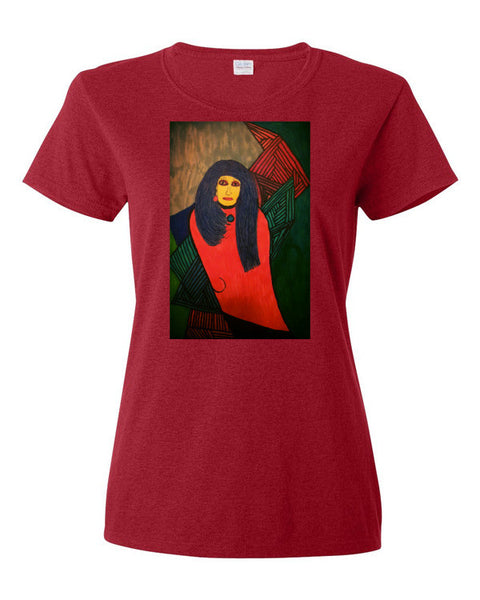 Bold - The TeaShirt Co. - 9