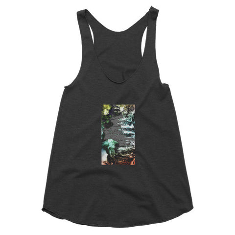 Ice 2 - The TeaShirt Co. - 1
