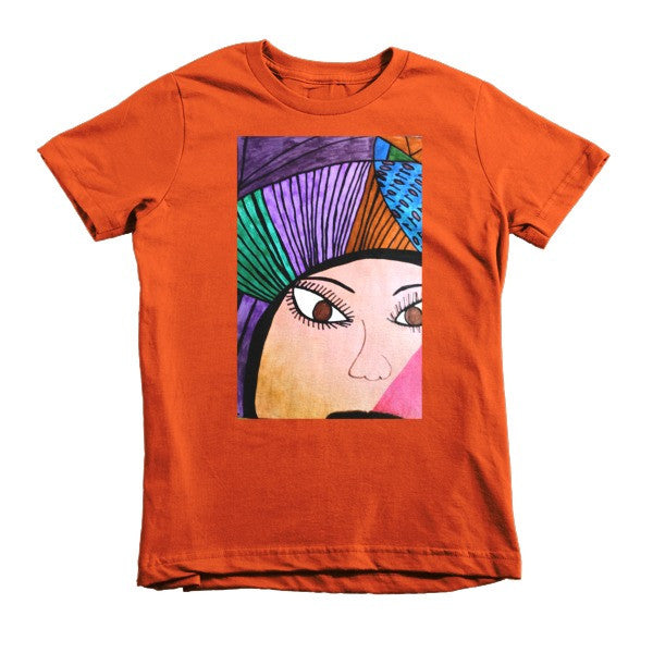 Sun Rays - The TeaShirt Co.
