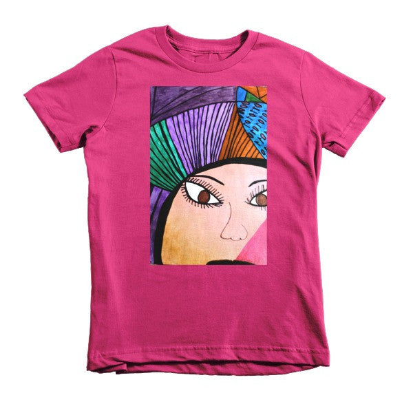 Sun Rays - The TeaShirt Co.