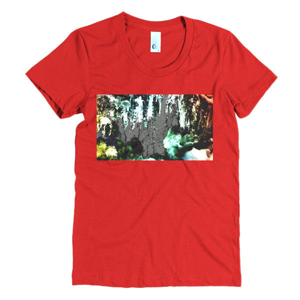 Ice By KB - The TeaShirt Co.