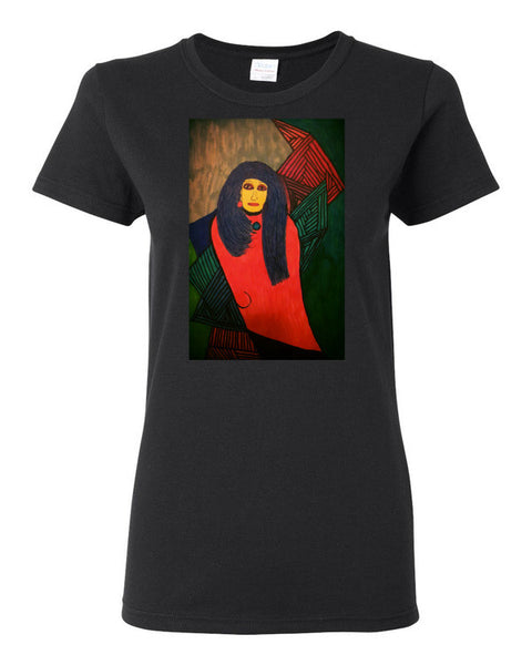 Bold - The TeaShirt Co. - 2