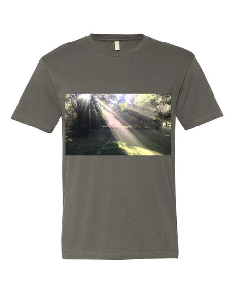 Sunlight By KB - The TeaShirt Co.