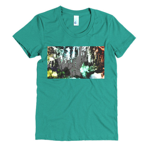 Ice By KB - The TeaShirt Co.