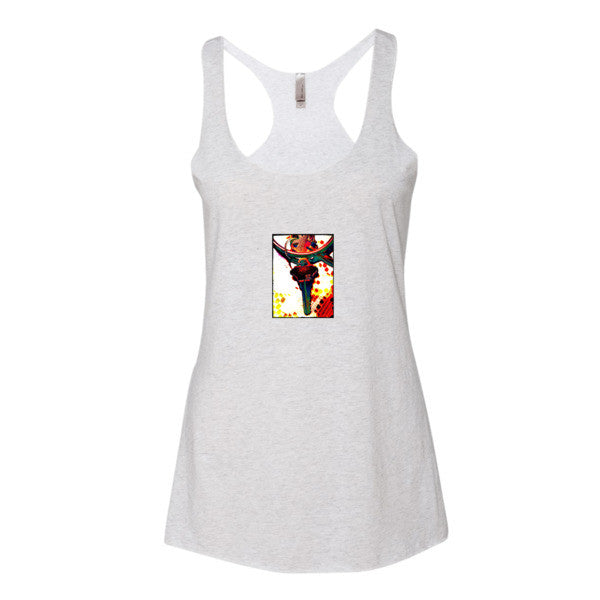 Keys 2 - The TeaShirt Co. - 2