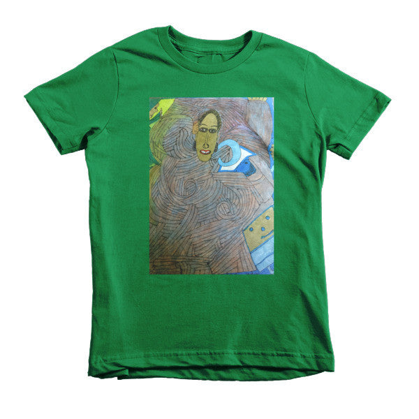 Smiles - The TeaShirt Co.