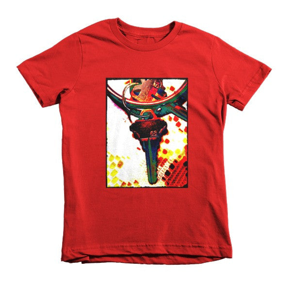 Keys Please By KB - The TeaShirt Co.