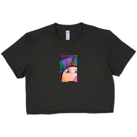 Rays 2 - The TeaShirt Co.