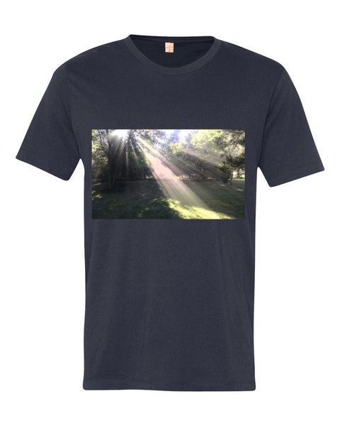 Sunlight By KB - The TeaShirt Co.