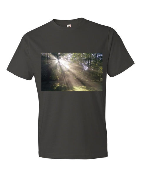 SunBeams By KB - The TeaShirt Co. - 5