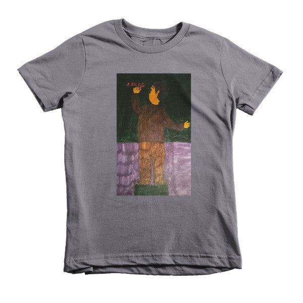 Blackboard - The TeaShirt Co. - 3