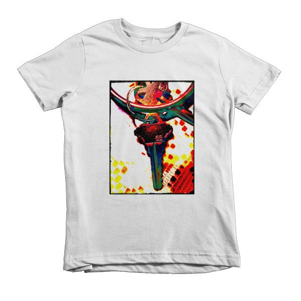 Keys Please By KB - The TeaShirt Co.